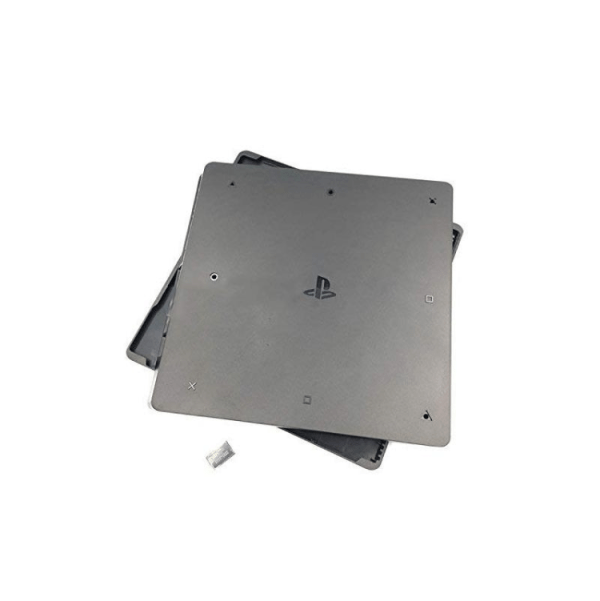 قاب کامل دستگاه PS4 SLIM (اسلیم)