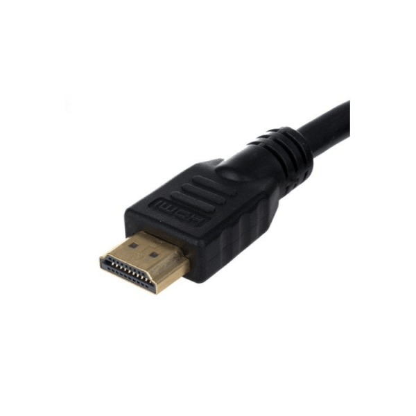 کابل HDMI طول 1.5متر