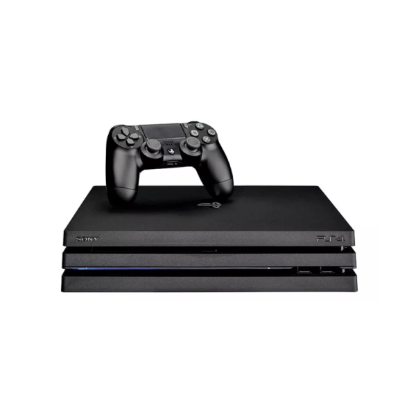 کنسول بازی سونی مدل Playstation 4 Pro