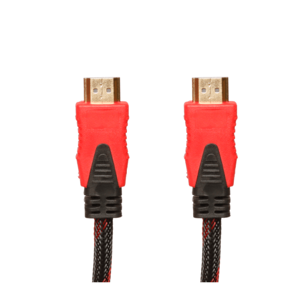 کابل HDMI متراز 1.5 متر ORANGE