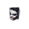 ماگ طرح joker1